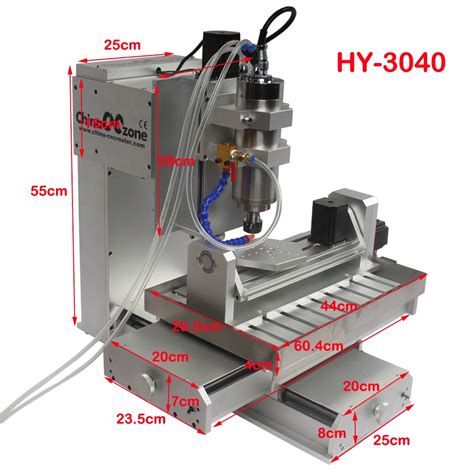 mini milling machine cnc|mini cnc milling machine for sale.